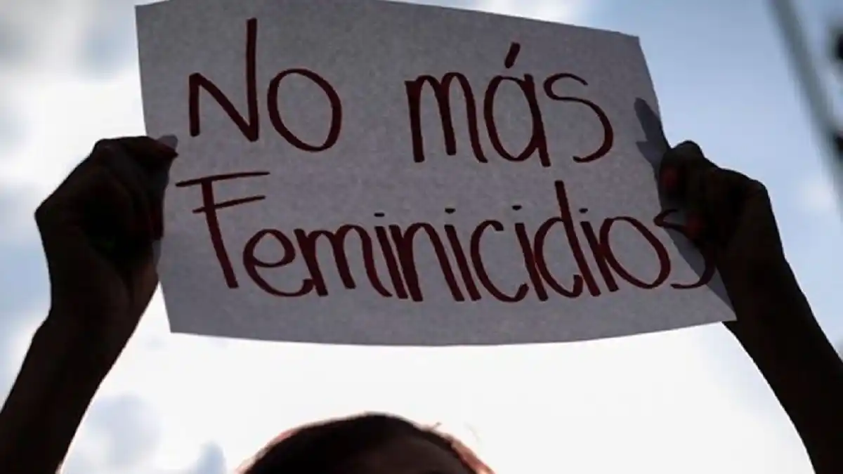 Feminicidios causan conmoción en España: incluye a dos venezolanas