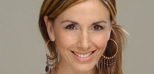 Viviana Saccone rompió el silencio: Habló de su joven novio