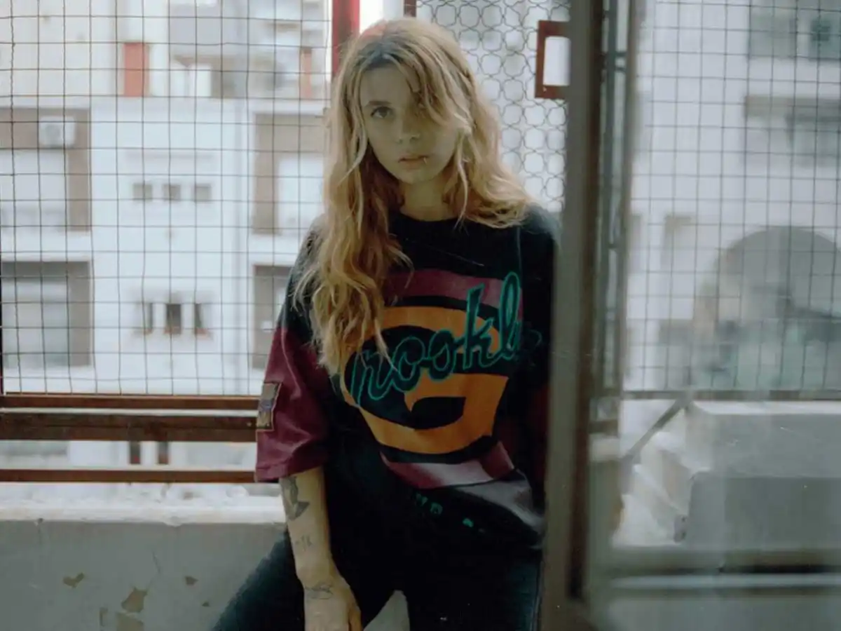 El Camión Cultural de Tecnópolis llega a Tandil para realizar el Festival de las Juventudes