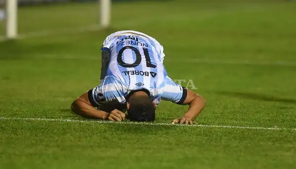 Gremió sacó “Chapa” en Tucumán