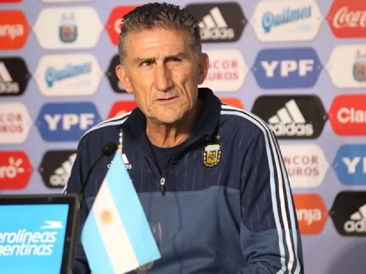 Sin sorpresas para Chile y Bolivia
