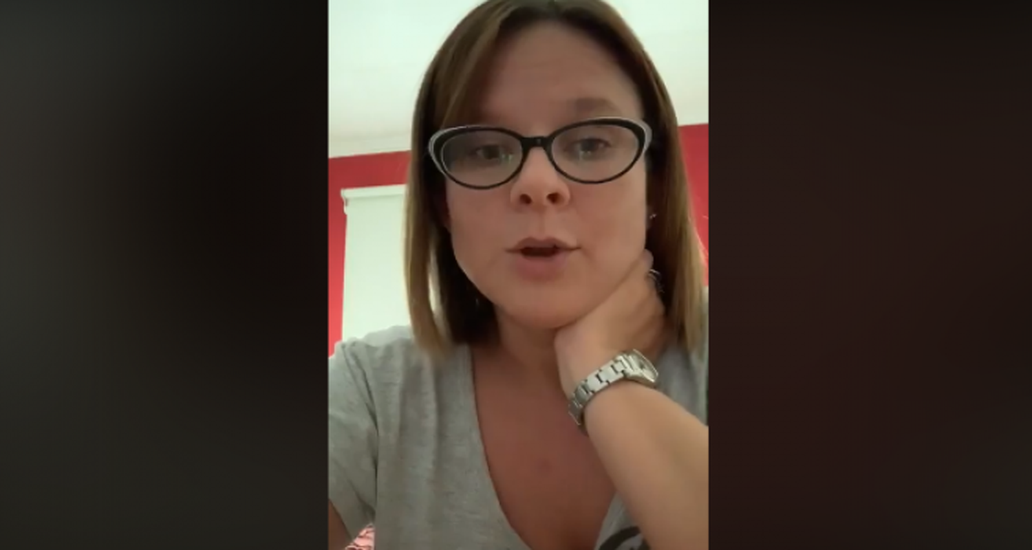#QuedateEnCasa: Consejos de una profesional de la Educación sampedrina para acompañar a los niños