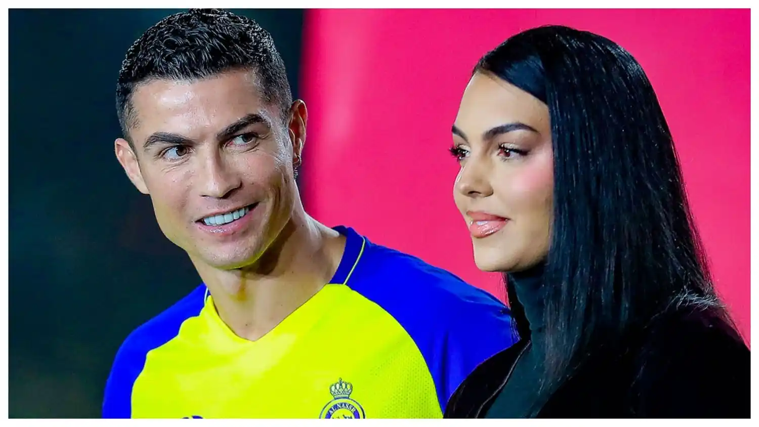 La familia celebró a Bella y recordó al pequeño Ángel/ Planeta Real Madrid