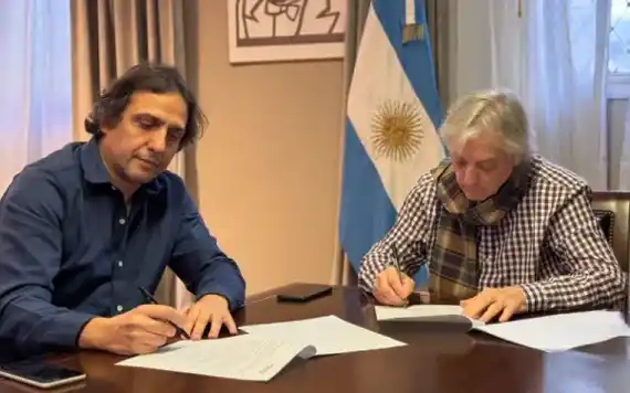 Habrá pasajes con descuento para entrerrianos que viajen a Buenos Aires