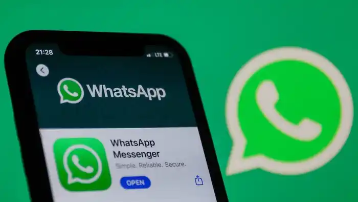 WhatsApp dejará de funcionar en varios modelos de celulares a partir del 31 de octubre: quiénes se verán afectados