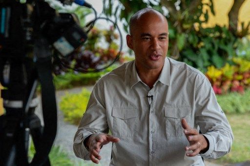 Salud, alimentación y vivienda: temas en los que se debe enfocar la educación, según ministro Héctor Rodríguez