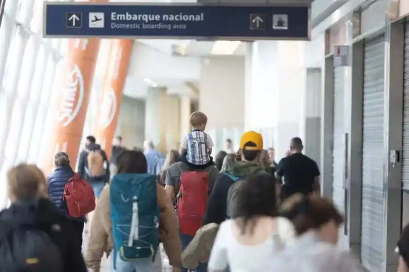 Desregulación del turismo: cómo afecta a las agencias de viajes