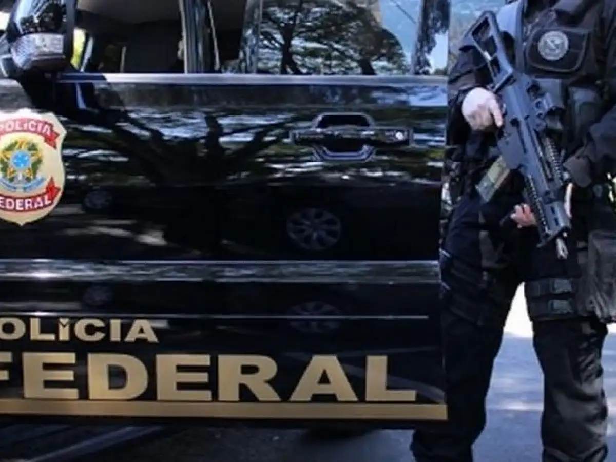 En un mes, la Policía Federal operará en su totalidad
