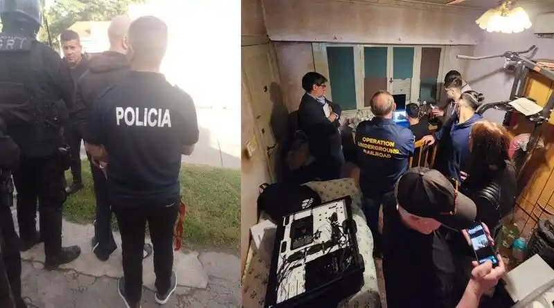 FOTO: Periódico El Progreso.