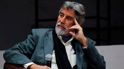 Esta es la posición de Francisco Sagasti sobre Venezuela