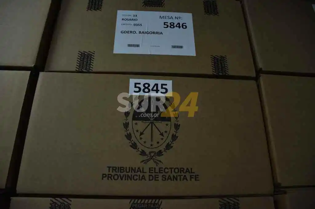 Cierres locales rigurosos observados por autoridades políticas provinciales