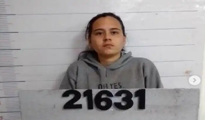 ¡POLÉMICA! CICPC detiene a médico por no atender a niño en hospital de Barquisimeto