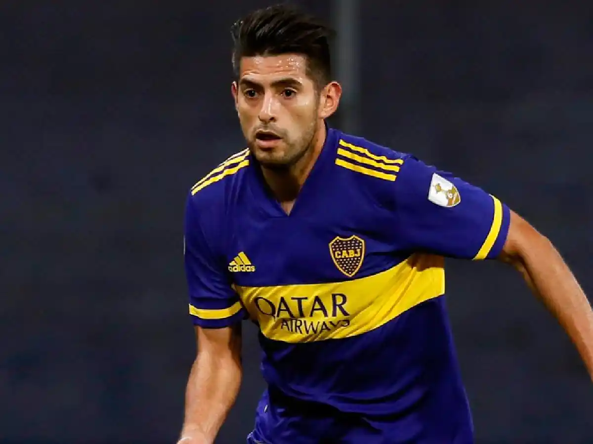 Zambrano dijo que su lesión "casi seguro es un desgarro"