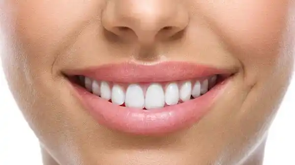 Nueve alimentos que hay que evitar para tener una boca saludable