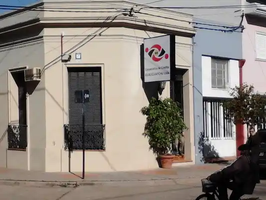 La Cooperativa comenzará a dar créditos en enero de 2016