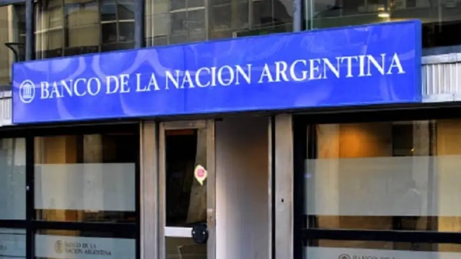 La Asociación Bancaria participará del paro convocado por la CGT para el 24 de enero
