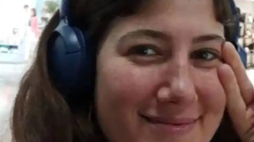 Horror en Búzios: asesinaron a una argentina a puñaladas