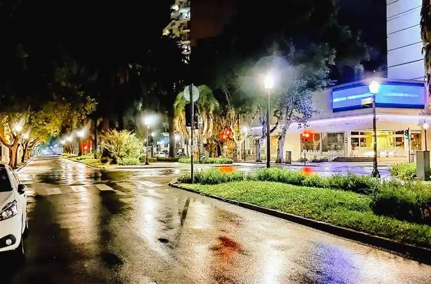 Rosario completó la semana: séptimo día consecutivo sin casos de coronavirus