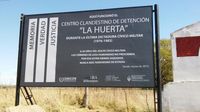 Derechos Humanos de Unicen dio precisiones sobre el juicio por delitos de lesa humanidad que inicia el viernes