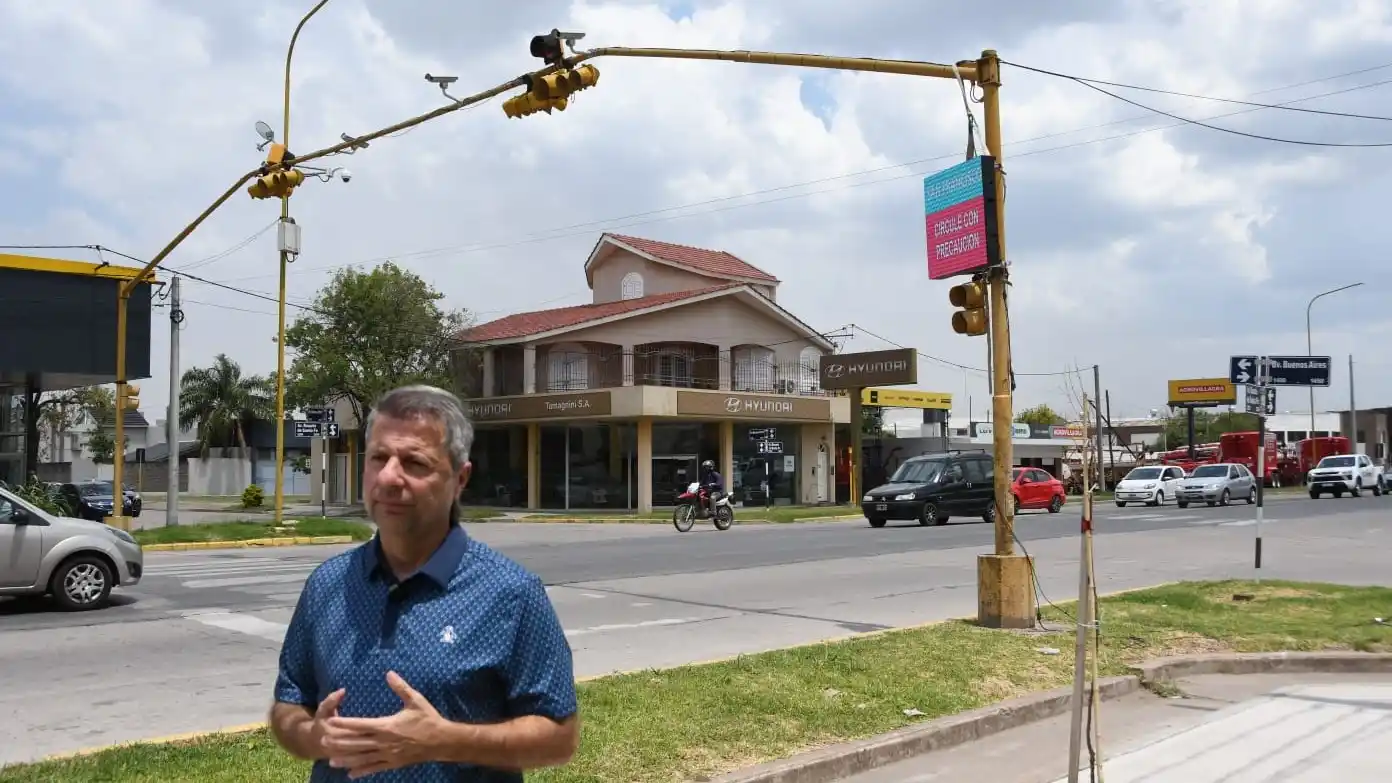 lectura de patentes 3