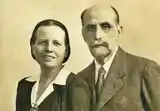 Los cosos de al lao