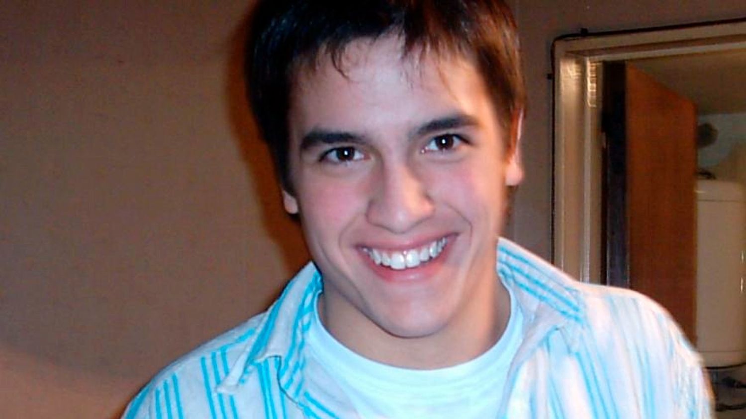 Alfredo Marcenac