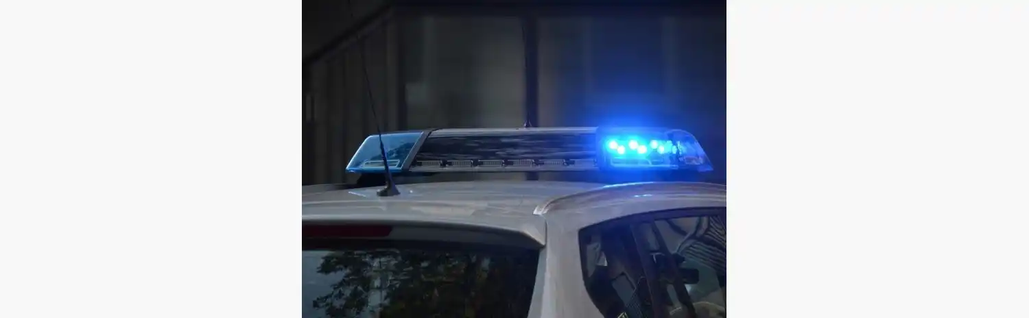 La víctima, de 28 años, murió tras recibir un disparo en la cabeza cuando reclamaba por una bicicleta.