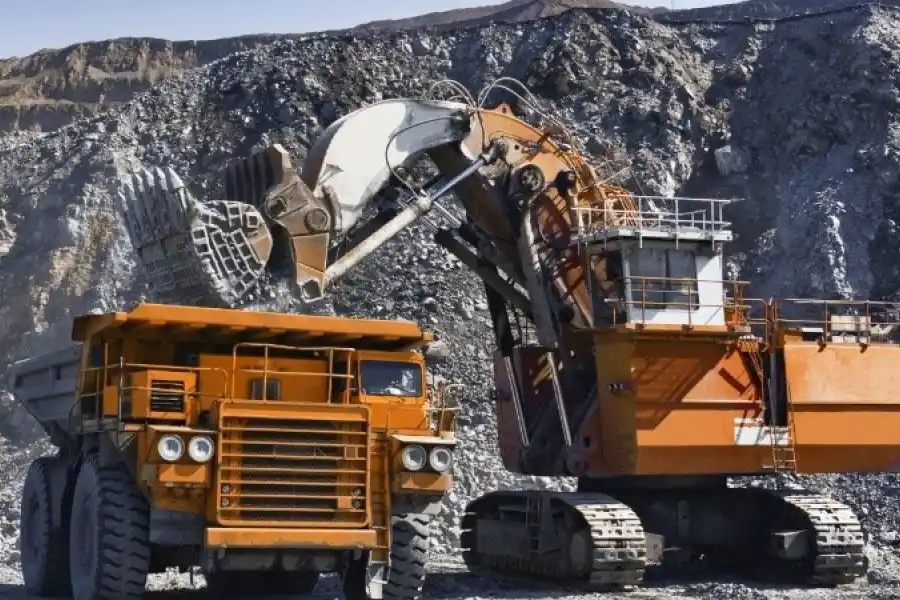 El PBI argentino creció un 1,3% interanual en el primer trimestre del 2023