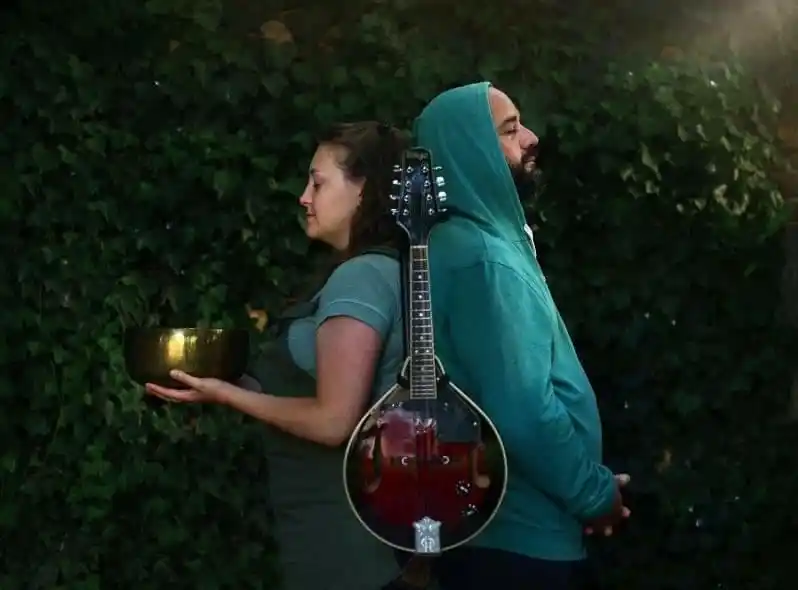 Fotografía: @agustinabad_