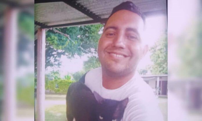 Denuncian detención de coordinador de Vente Venezuela en Barinas
