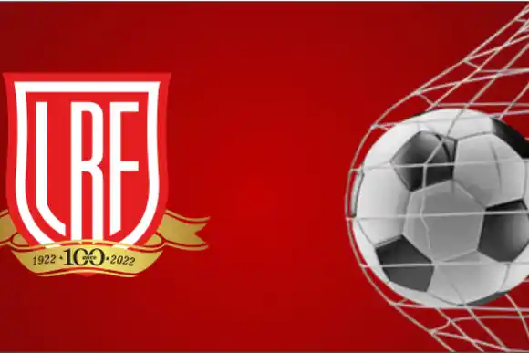 Triunfo de Peñarol en el pendiente de la 10° fecha