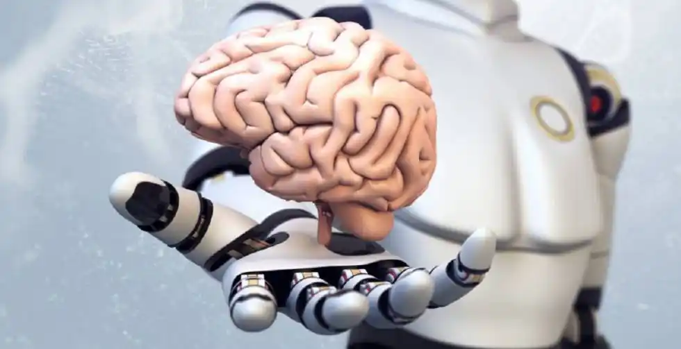 Dictarán seminario de inteligencia artificial en la Unicen