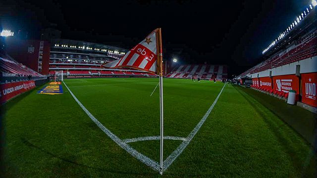 Torneo de Verano: exigirán el pase sanitario y vacunarán antes de los partidos