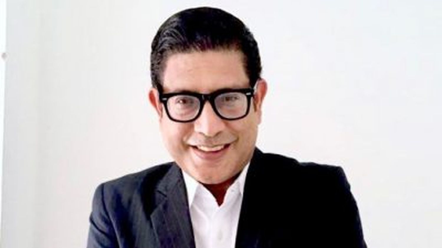 ¡El populismo revolucionario en tiempos de elecciones!