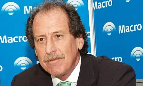 Banco Macro presente en la Reunión de Feleban en Punta del Este