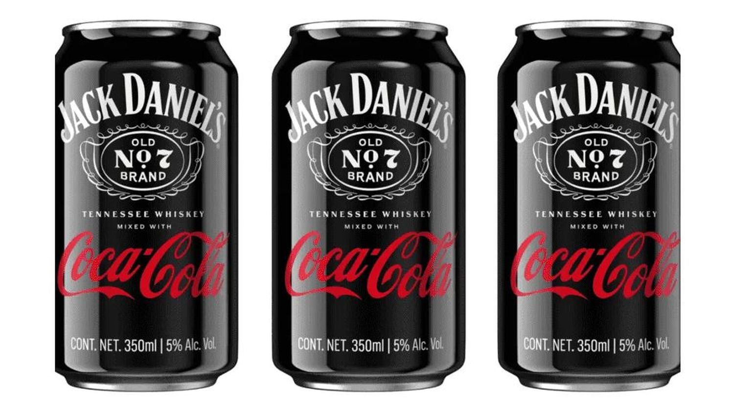 jack coke - 2