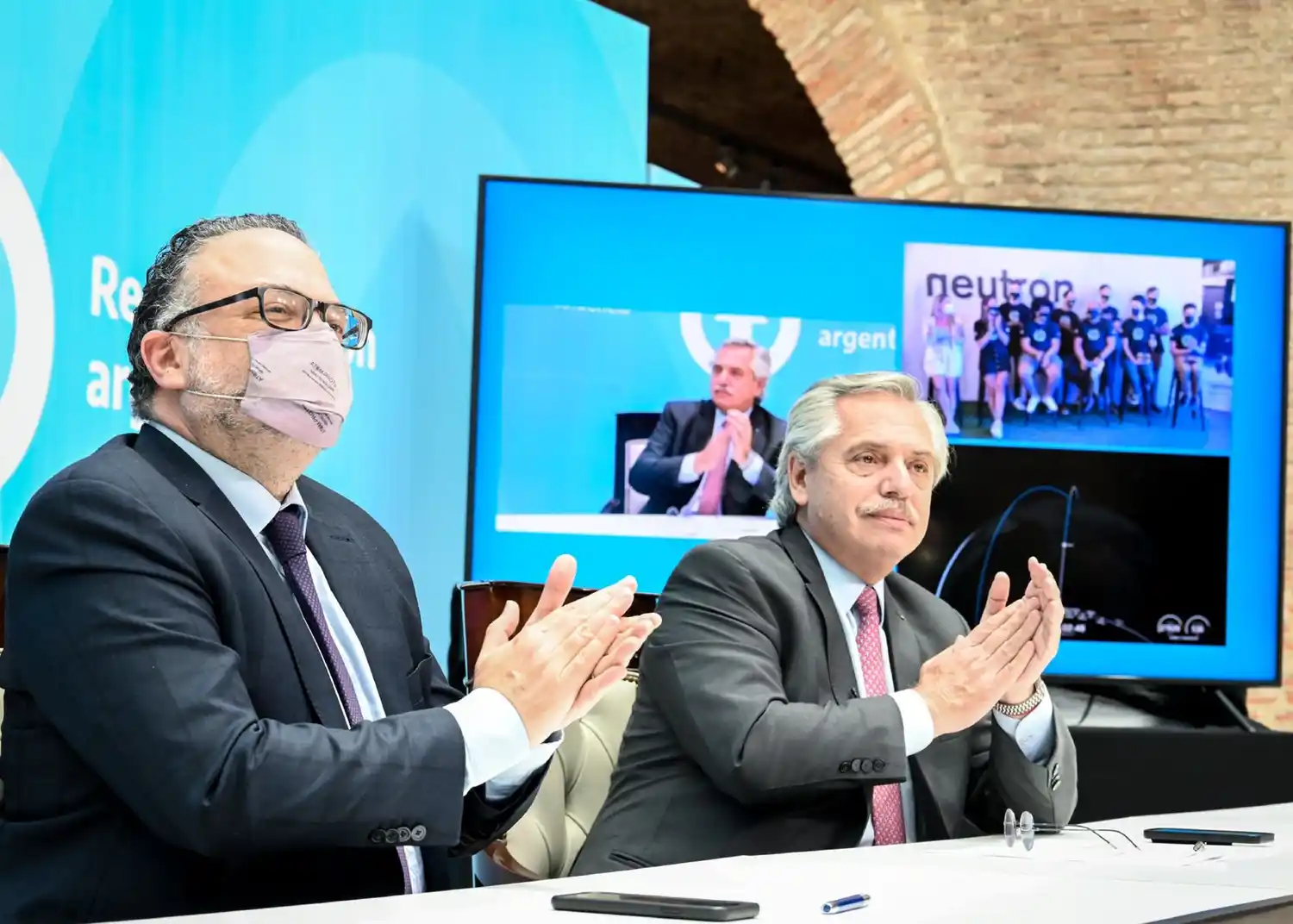 Relanzarán el programa Ahora 12 con financiación en hasta 24 cuotas