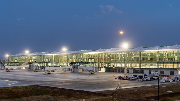 Llamado a la cordura: IATA solicita a los gobiernos de EE.UU. y México proteger su conectividad aérea