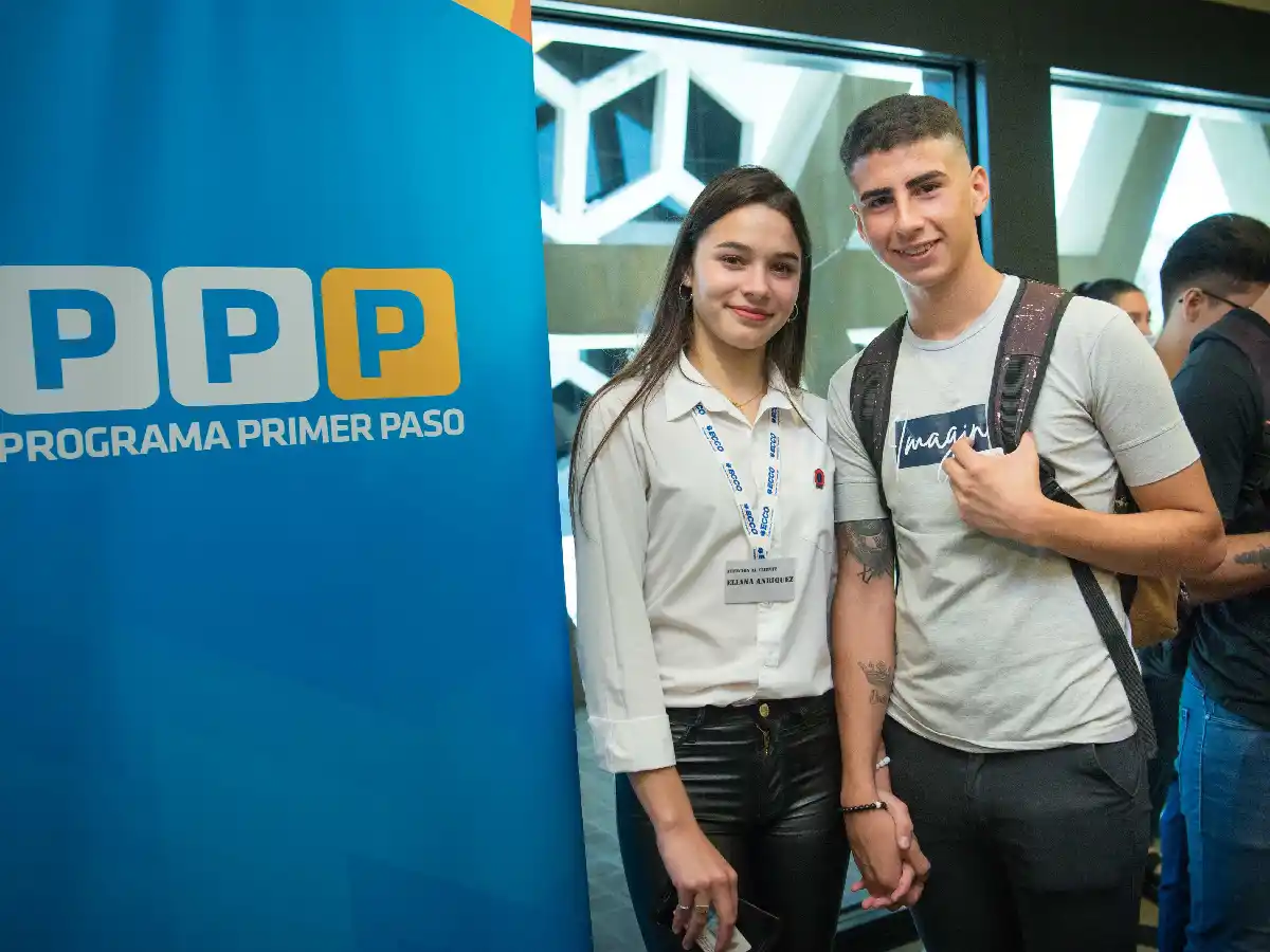 Empresas y Comercios de Córdoba ya pueden sumarse al PPP