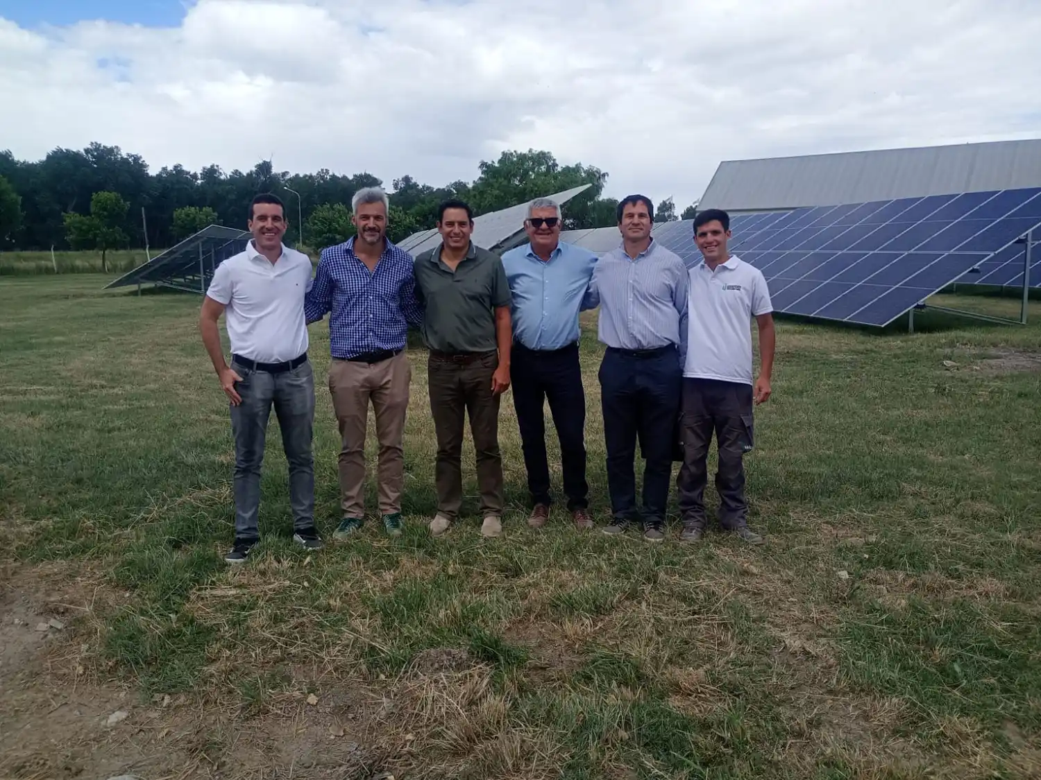 Usicom energía renovable (1)