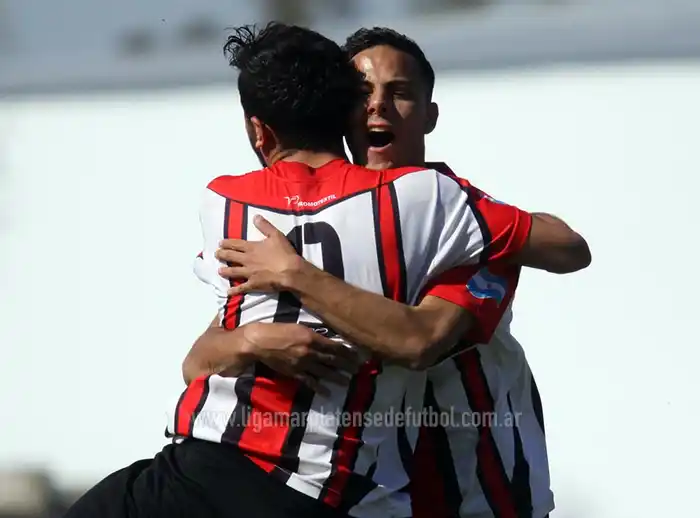 gol-liga-local