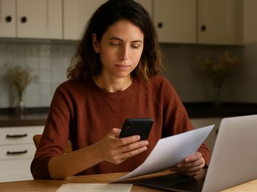 El cerebro multitasking: la epidemia silenciosa de hacer todo al mismo tiempo (y no hacer nada bien)