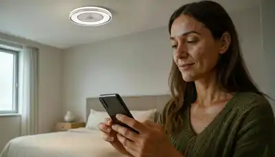 La temporada 2025/26 con más innovación, diseño y eficiencia en ventilación