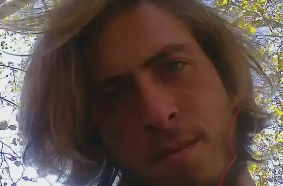 Caso Mora Negretti: le rechazaron el pedido de prisión domiciliaria a una de las imputadas