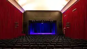 Empresarios de espectáculos piden medidas para atender la crisis del sector