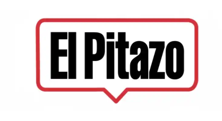 Fiscalía inicia averiguación penal contra dos periodistas