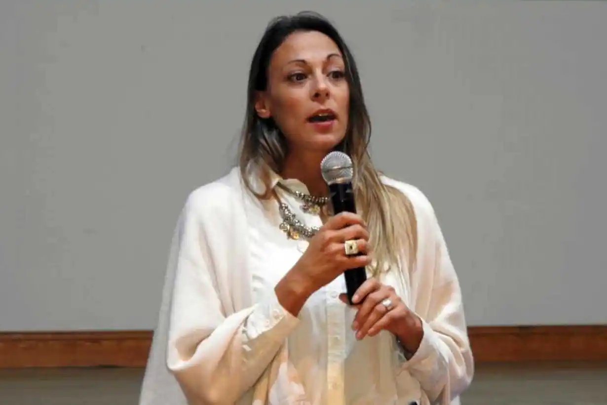 Seis casos sospechosos de coronavirus y 338 vecinos en cuarentena