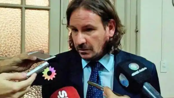 Según informe 61 chicos son víctimas de violencia extrema cada día