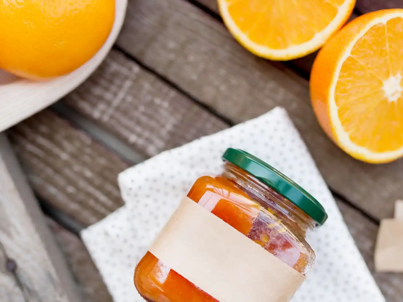 Entre Ríos consolida controles en materia de seguridad alimentaria