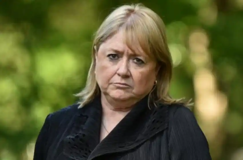 G20: "Tenemos que ser el puente con los países que no están dentro"